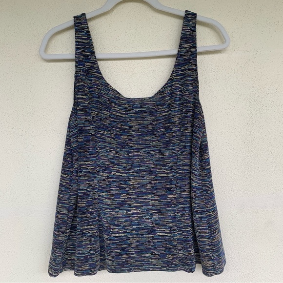 Alex Evening, two piece top - Picture 3 of 14